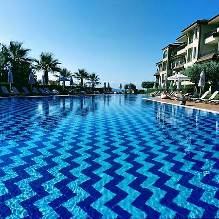 Apartment Melody Burgas Exterior foto